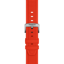 Tissot T-Race MotoGP Limited Edition Automatic Watch T1414622705100