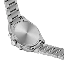 Tissot PR 100 36MM Quartz Chrono Watch T1502171113100