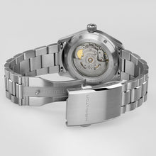 Hamilton Khaki Field Murph Stainless Steel 38mm Watch H70405130