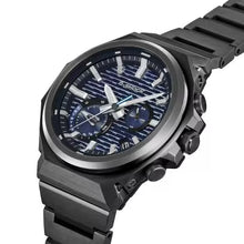 Casio G-Shock G-Steel GST-B1000 Series Men's Watch GSTB1000BD-2A