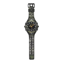 Casio G-Shock Analog-Digital Camo Men's Watch GAV01CMG-3A