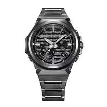Casio G-Shock G-Steel GST-B1000 Series Men's Watch GSTB1000BD-1A