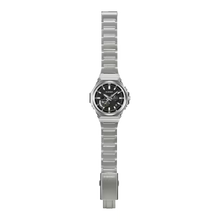 Casio G-Shock Stainless Steel Men's Watch GSTB1000BD-1A