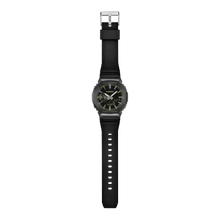 Casio G-Shock Luxe Black Analog-Digital Men's Watch GM2100LXB-1A9