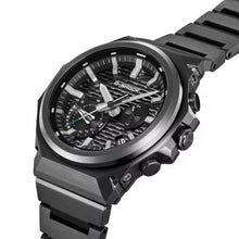 Casio G-Shock G-Steel GST-B1000 Series Men's Watch GSTB1000BD-1A