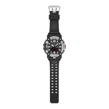 Casio C-Shock Master of G MUDMASTER Watch GGB100XM-1A