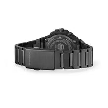 Casio G-Shock G-Steel GST-B1000 Series Men's Watch GSTB1000BD-1A