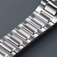 Casio EDIFICE Automatic 38mm Stainless Steel Men's Watch EFK200CD-1A