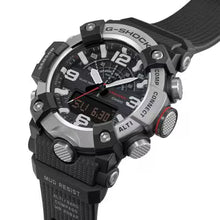 Casio C-Shock Master of G MUDMASTER Watch GGB100XM-1A