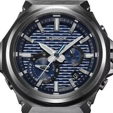 Casio G-Shock G-Steel GST-B1000 Series Men's Watch GSTB1000BD-2A