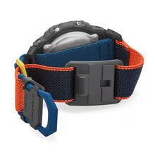 Casio G-Shock 5600 Series Digital Resin Watch DW5600MNC-8A2