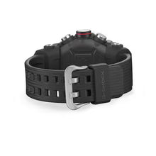 Casio C-Shock Master of G MUDMASTER Watch GGB100XM-1A