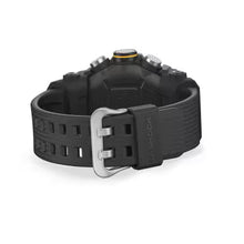 Casio G-Shock Master of G MUDMASTER Carbon Resin Watch GGB100XMB-1A