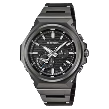 Casio G-Shock G-Steel GST-B1000 Series Men's Watch GSTB1000BD-1A