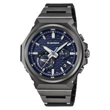 Casio G-Shock G-Steel GST-B1000 Series Men's Watch GSTB1000BD-2A