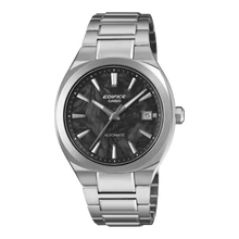 Casio EDIFICE Automatic 38mm Stainless Steel Men's Watch EFK200CD-1A