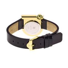 LIP MACH 2000 Mini Moon Watch 30*28mm 671169