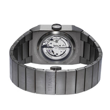 LIP Mythic Titane Automatic 35mm Watch 671658