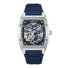 Kenneth Cole New York Automatic Men's Watch KCWGZ0046101