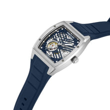 Kenneth Cole New York Automatic Men's Watch KCWGZ0046101