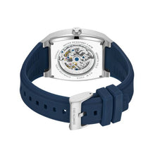Kenneth Cole New York Automatic Men's Watch KCWGZ0046101