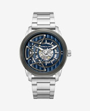 Kenneth Cole New York Dress Sport Gents Watch KCWGY0064903
