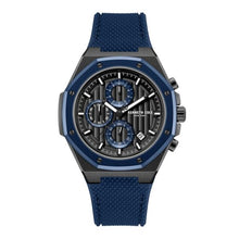 Kenneth Cole New York Benson Gents Watch KCWGO0100101
