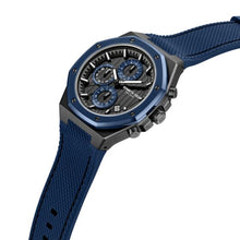 Kenneth Cole New York Benson Gents Watch KCWGO0100101