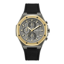 Kenneth Cole New York Benson Gents Watch KCWGO0100102