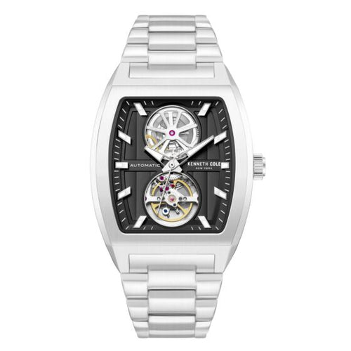 Kenneth Cole New York Milford 40MM Gents Watch KCWGY0058805