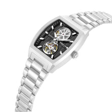 Kenneth Cole New York Milford 40MM Gents Watch KCWGY0058805