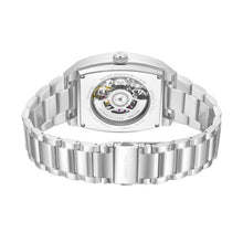 Kenneth Cole New York Milford 40MM Gents Watch KCWGY0058805