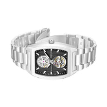 Kenneth Cole New York Milford 40MM Gents Watch KCWGY0058805