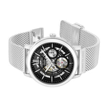 Kenneth Cole New York Pacific 43MM Gents Watch KCWGY0098201