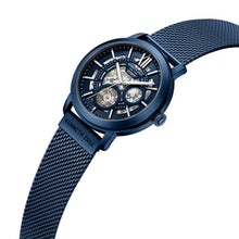 Kenneth Cole New York Pacific Gents Watch KCWGY0098202