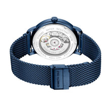 Kenneth Cole New York Pacific Gents Watch KCWGY0098202
