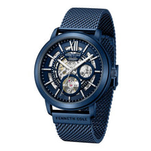 Kenneth Cole New York Pacific Gents Watch KCWGY0098202