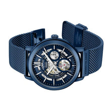 Kenneth Cole New York Pacific Gents Watch KCWGY0098202
