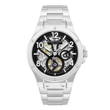Kenneth Cole New York Grove Gents Watch KCWGY0098904