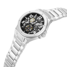Kenneth Cole New York Grove Gents Watch KCWGY0098904