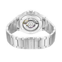 Kenneth Cole New York Grove Gents Watch KCWGY0098904