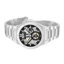 Kenneth Cole New York Grove Gents Watch KCWGY0098904