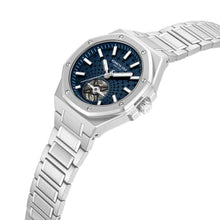 Kenneth Cole New York Benson Gents Watch KCWGY0099104