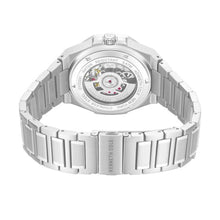 Kenneth Cole New York Benson Gents Watch KCWGY0099104