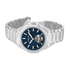 Kenneth Cole New York Benson Gents Watch KCWGY0099104