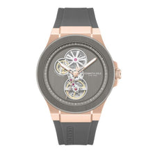 Kenneth Cole New York Grove Gents Watch KCWGZ0098801