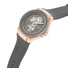 Kenneth Cole New York Grove Gents Watch KCWGZ0098801