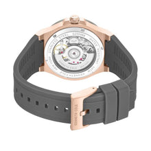 Kenneth Cole New York Grove Gents Watch KCWGZ0098801