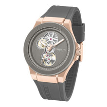 Kenneth Cole New York Grove Gents Watch KCWGZ0098801