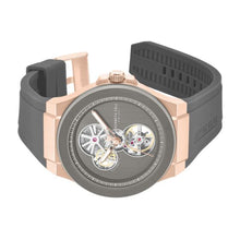 Kenneth Cole New York Grove Gents Watch KCWGZ0098801